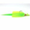 RonZ Lures Soft Plastic Lures RonZ Z-Hawk Jig