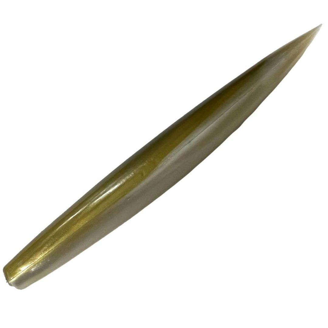 Fish Snax Lures Albie Snax Top Lure Brands 14 Fish Snax Lures Albie Snax Top Lure Brands