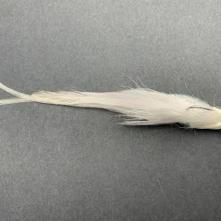 Guide Flies Brown's Gurgler Fly Albie And Bonito Flies