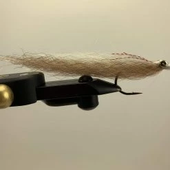 Striper Flies Guide Flies - Adachi Clouser