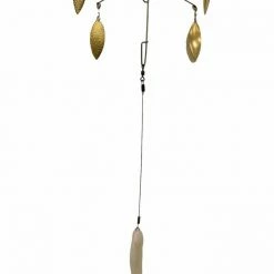 SALE Born To Fish Lures - Kayak Umbrella Rigs 7 SALE Born To Fish Lures - Kayak Umbrella Rigs