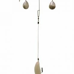 SALE Born To Fish Lures - Kayak Umbrella Rigs