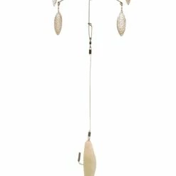 SALE Born To Fish Lures - Kayak Umbrella Rigs