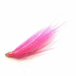 Spro Bucktail Teaser Hooks Teasers