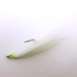 Spro Bucktail Teaser Hooks Teasers 12 Spro Bucktail Teaser Hooks Teasers