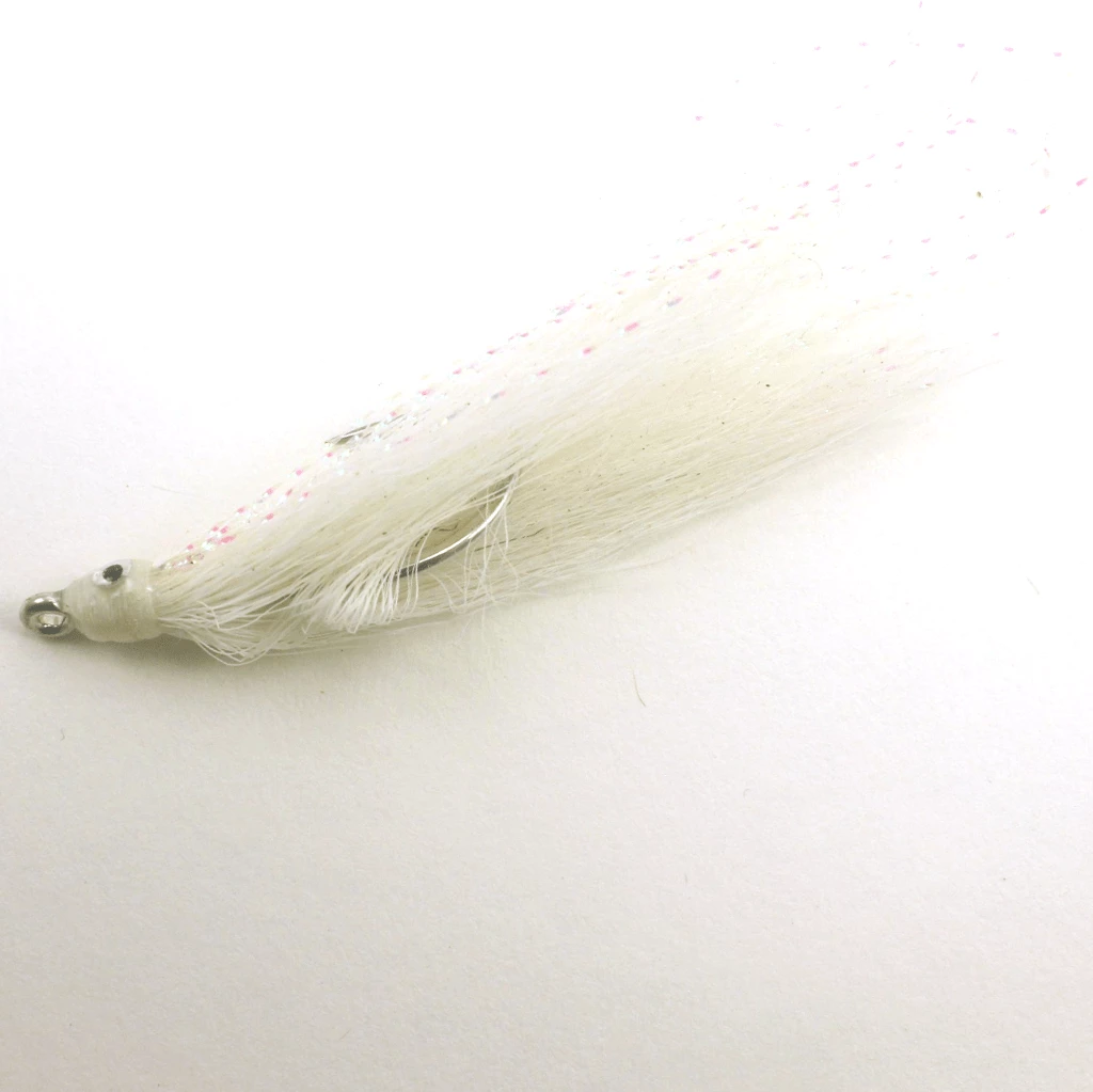 Spro Bucktail Teaser Hooks Teasers 6 Spro Bucktail Teaser Hooks Teasers