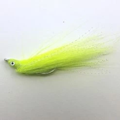 Spro Bucktail Teaser Hooks Teasers 10 Spro Bucktail Teaser Hooks Teasers