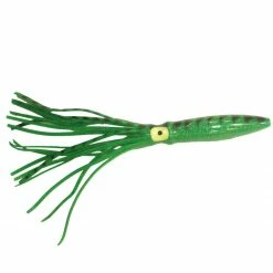 MagicTail Side Tracker Spreader Bars - 24" 15 MagicTail Side Tracker Spreader Bars - 24