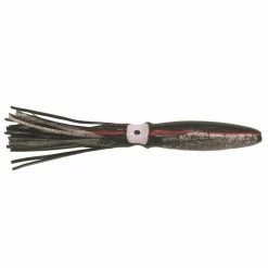 MagicTail Side Tracker Spreader Bars - 24" 14 MagicTail Side Tracker Spreader Bars - 24