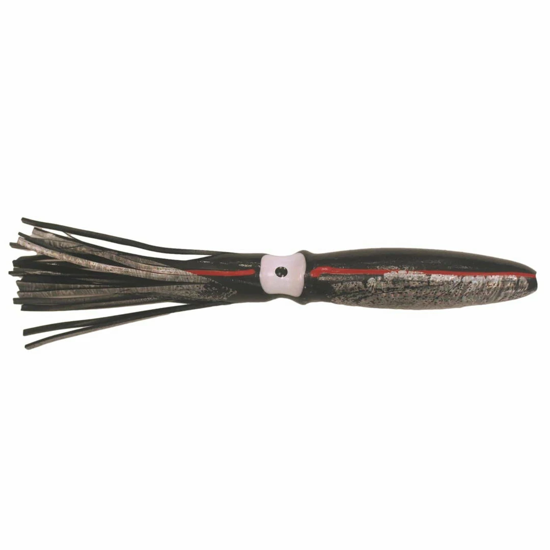 MagicTail Side Tracker Spreader Bars - 24" 6 MagicTail Side Tracker Spreader Bars - 24"