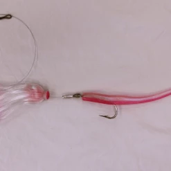 SALE MagicTail Hoo Magic Daisy Chain 19 SALE MagicTail Hoo Magic Daisy Chain