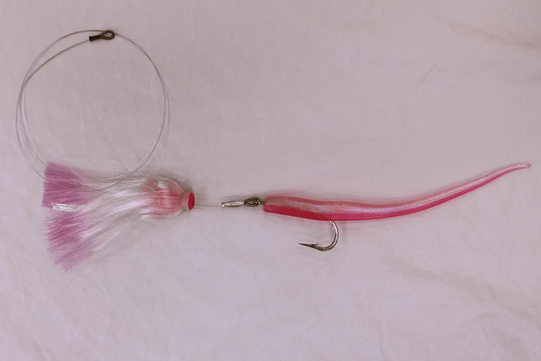 SALE MagicTail Hoo Magic Daisy Chain 10 SALE MagicTail Hoo Magic Daisy Chain