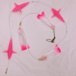 SALE MagicTail Hoo Magic Daisy Chain