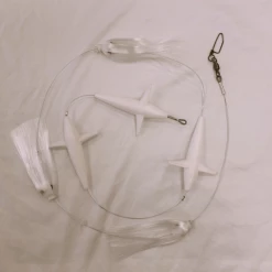 SALE MagicTail Hoo Magic Daisy Chain 13 SALE MagicTail Hoo Magic Daisy Chain