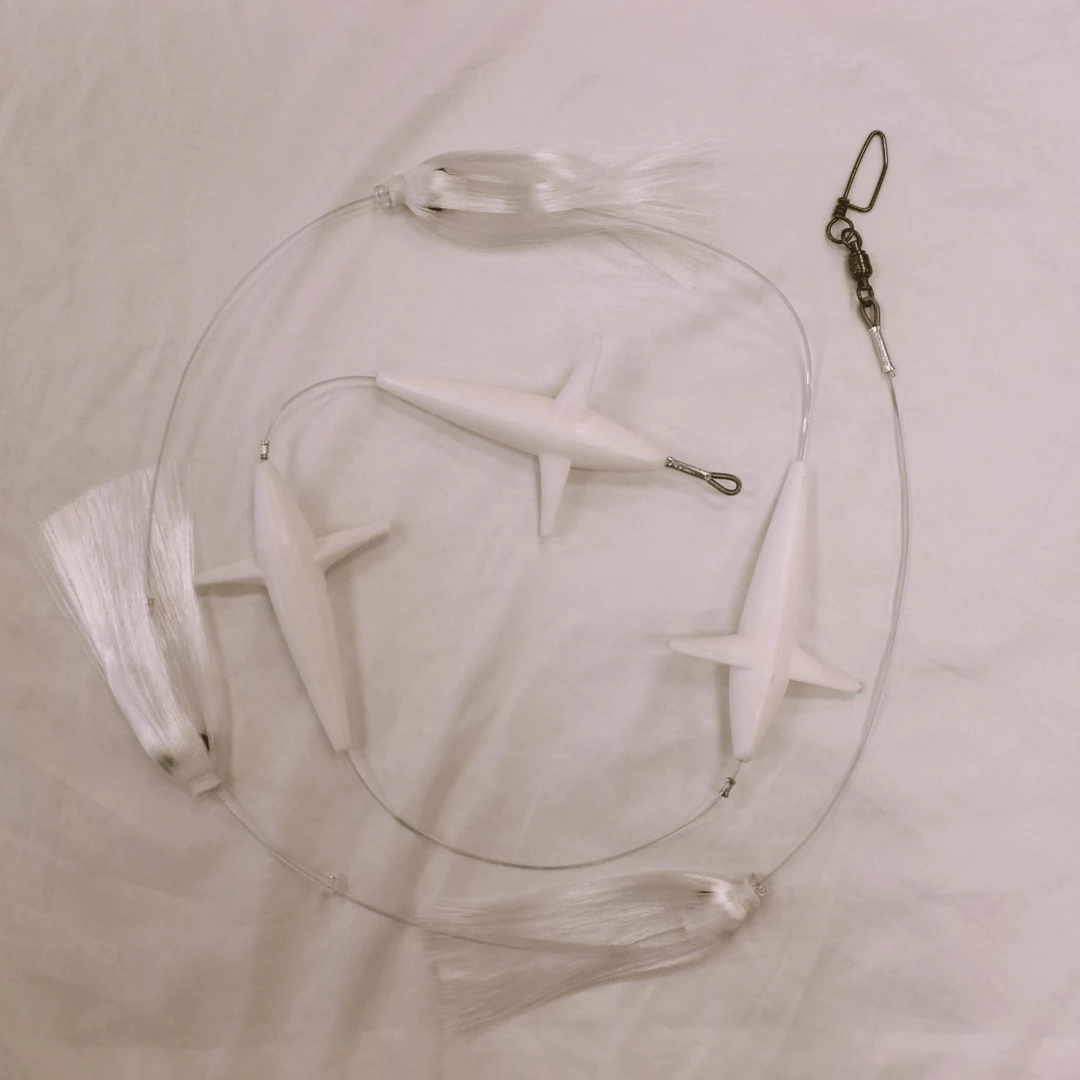 SALE MagicTail Hoo Magic Daisy Chain 4 SALE MagicTail Hoo Magic Daisy Chain