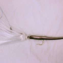 SALE MagicTail Hoo Magic Daisy Chain 18 SALE MagicTail Hoo Magic Daisy Chain