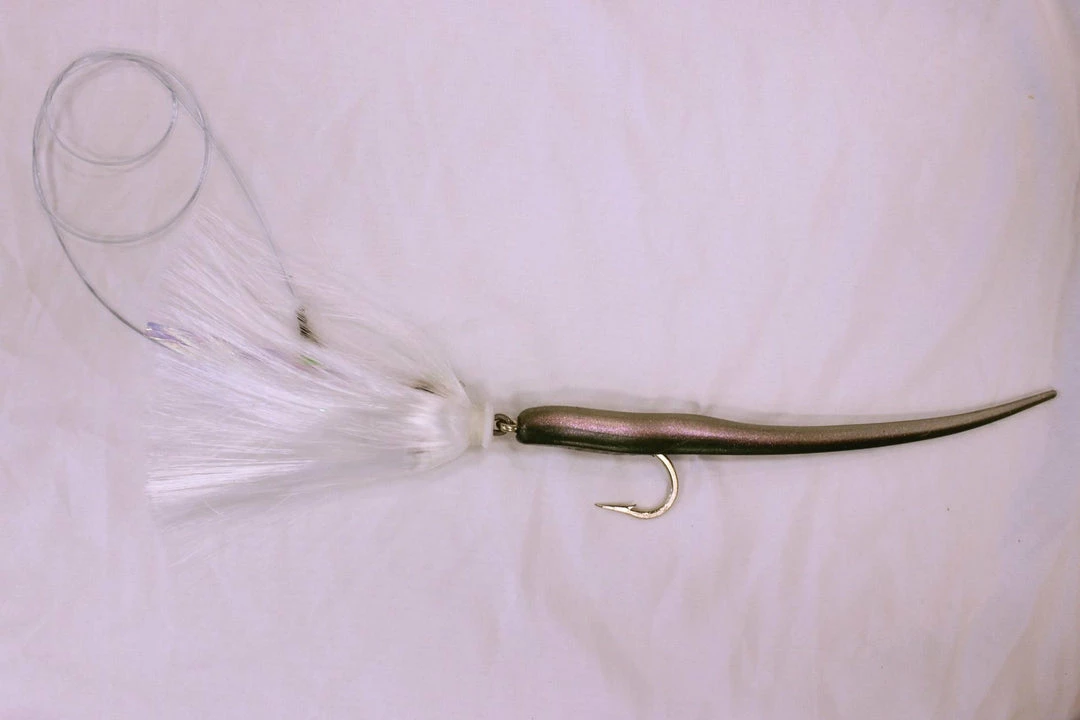 SALE MagicTail Hoo Magic Daisy Chain 9 SALE MagicTail Hoo Magic Daisy Chain