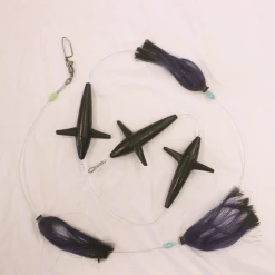 SALE MagicTail Hoo Magic Daisy Chain 14 SALE MagicTail Hoo Magic Daisy Chain