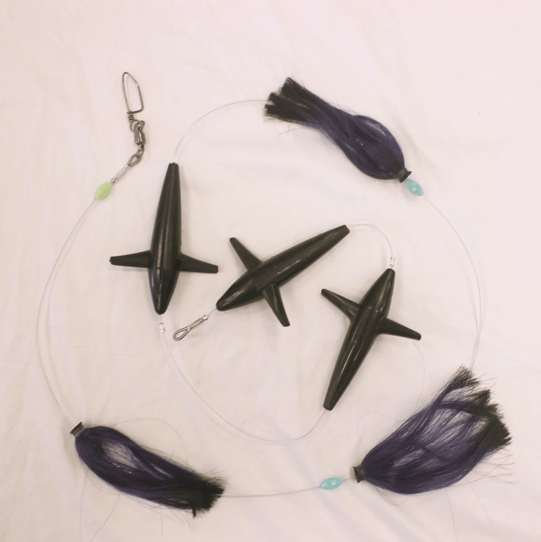 SALE MagicTail Hoo Magic Daisy Chain 5 SALE MagicTail Hoo Magic Daisy Chain