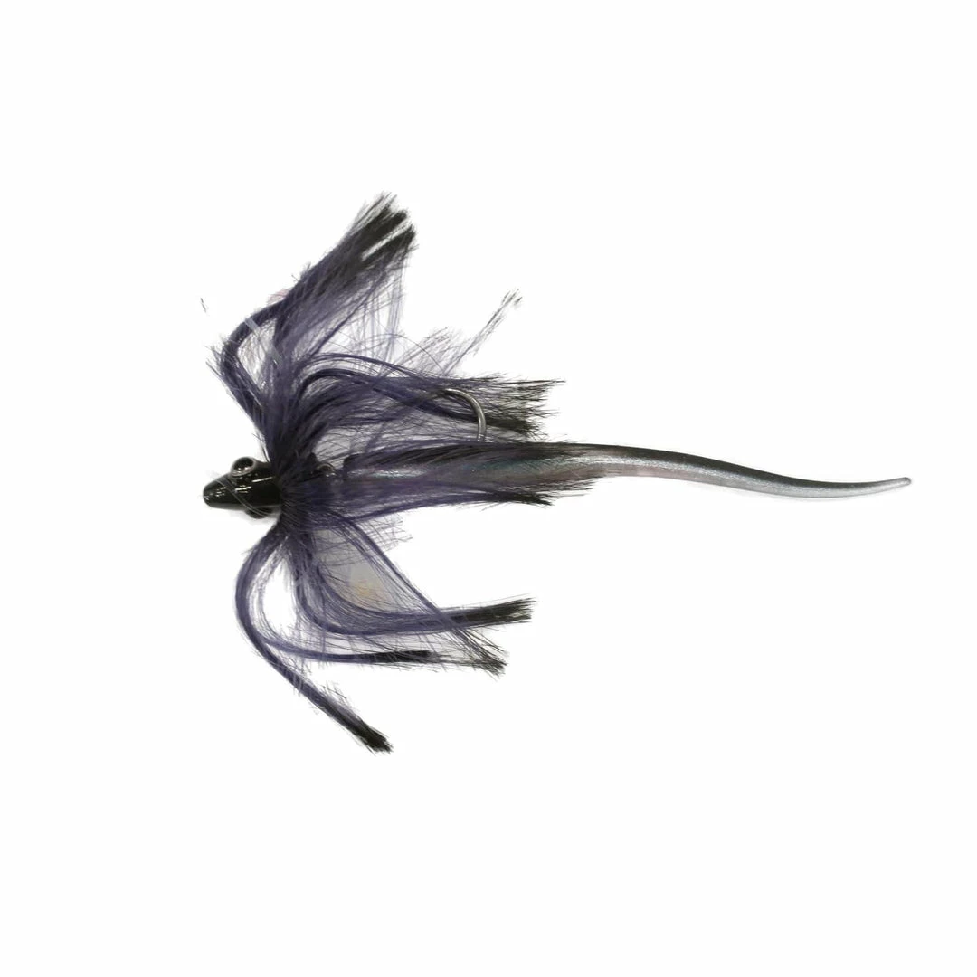 SALE MagicTail Hoo Magic Daisy Chain 7 SALE MagicTail Hoo Magic Daisy Chain