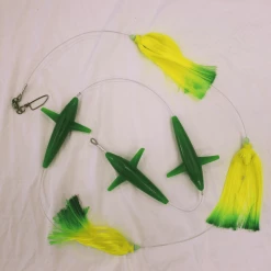 SALE MagicTail Hoo Magic Daisy Chain 15 SALE MagicTail Hoo Magic Daisy Chain