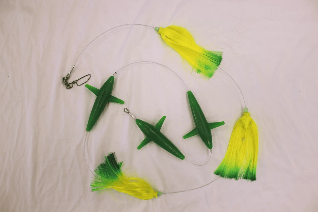 SALE MagicTail Hoo Magic Daisy Chain 6 SALE MagicTail Hoo Magic Daisy Chain