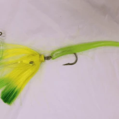 SALE MagicTail Hoo Magic Daisy Chain 17 SALE MagicTail Hoo Magic Daisy Chain