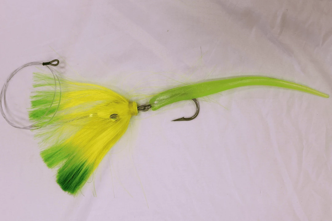 SALE MagicTail Hoo Magic Daisy Chain 8 SALE MagicTail Hoo Magic Daisy Chain