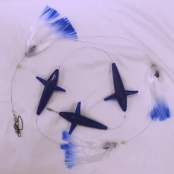 SALE MagicTail Hoo Magic Daisy Chain 21 SALE MagicTail Hoo Magic Daisy Chain