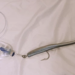 SALE MagicTail Hoo Magic Daisy Chain 20 SALE MagicTail Hoo Magic Daisy Chain