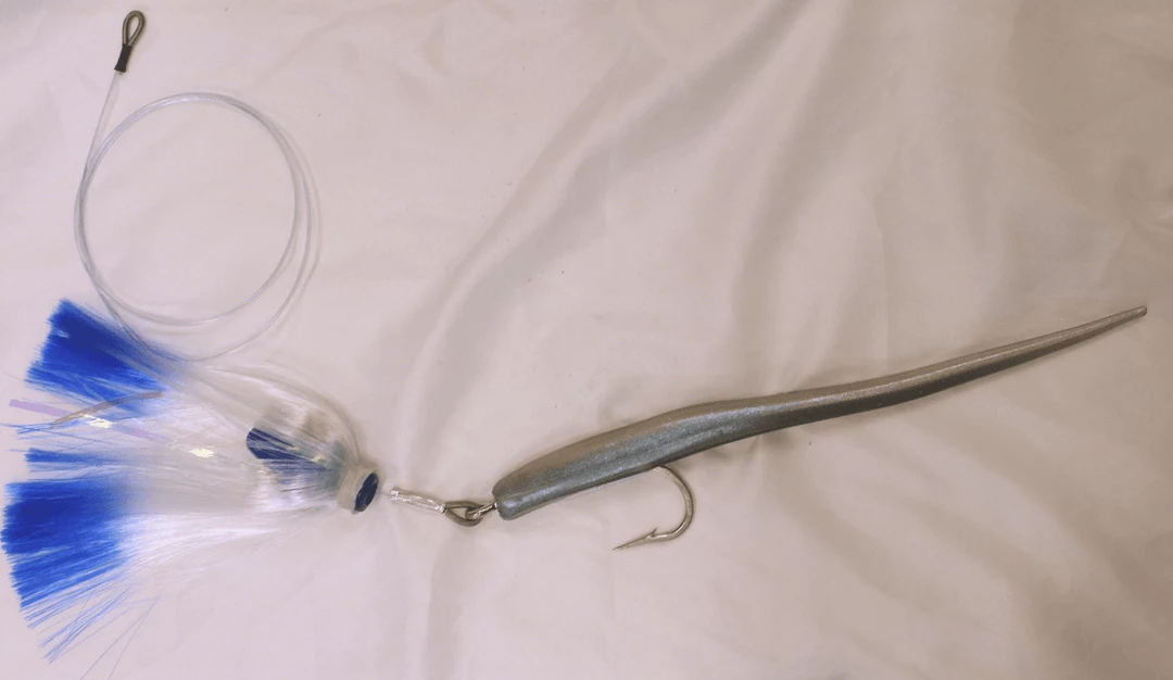 SALE MagicTail Hoo Magic Daisy Chain 11 SALE MagicTail Hoo Magic Daisy Chain