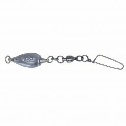 Hogy Lures Hogy In-Line Ball Bearing Trolling Weight