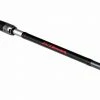 Shimano Fishing Shimano Intenza Spinning Rods 1 Shimano Fishing Shimano Intenza Spinning Rods