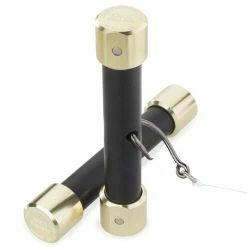 Rigging Tools Thirty Fathoms Model B Knot Puller 7 Rigging Tools Thirty Fathoms Model B Knot Puller