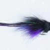 LI Flies Snake Fly Flatwing 1 LI Flies Snake Fly Flatwing