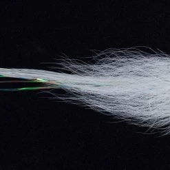 LI Flies Hollow Flies 3/0