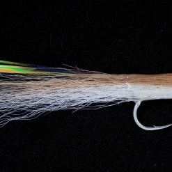 LI Flies Inlet Candies