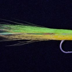 LI Flies Inlet Candies