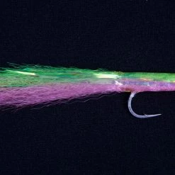 LI Flies Surf Candy Size 1
