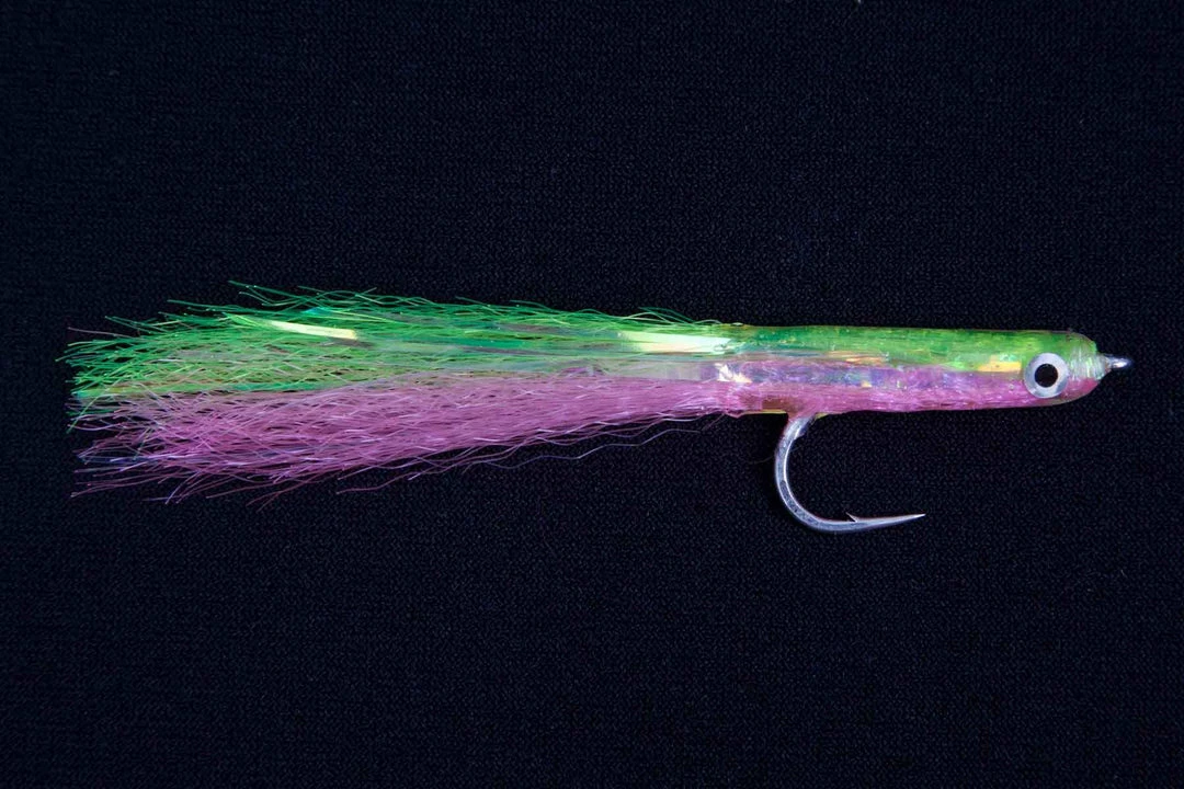 LI Flies Surf Candy Size 1 4 LI Flies Surf Candy Size 1