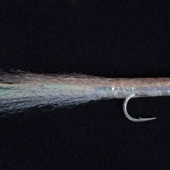 LI Flies Surf Candy Size 1