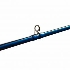 St Croix Rods St. Croix Legend Tournament Inshore Casting Rod Casting Rods