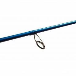 St Croix Rods Light Tackle/Inshore Spinning St. Croix Legend Tournament Inshore Spinning Rods