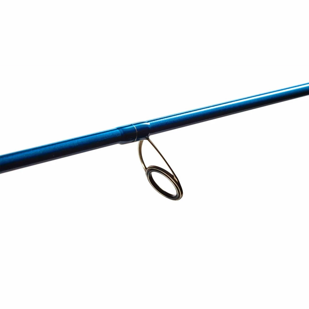 St Croix Rods Light Tackle/Inshore Spinning St. Croix Legend Tournament Inshore Spinning Rods 4 St Croix Rods Light Tackle/Inshore Spinning St. Croix Legend Tournament Inshore Spinning Rods