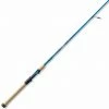 St Croix Rods Light Tackle/Inshore Spinning St. Croix Legend Tournament Inshore Spinning Rods 2 St Croix Rods Light Tackle/Inshore Spinning St. Croix Legend Tournament Inshore Spinning Rods