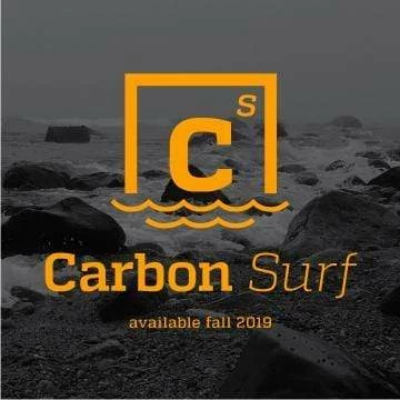 Lamiglas Carbon Surf Rod Surf Rods 6 Lamiglas Carbon Surf Rod Surf Rods