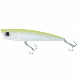 Hogy Lures Hogy Charter Grade Popper Top Lure Brands