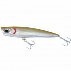 Hogy Lures Hogy Charter Grade Popper Top Lure Brands
