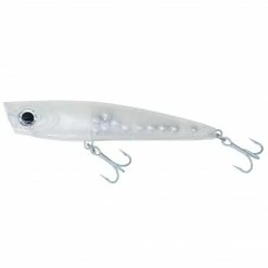 Hogy Lures Hogy Charter Grade Popper Top Lure Brands