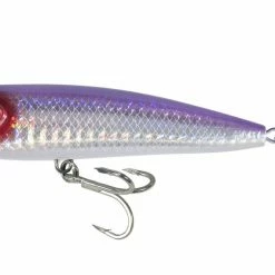 Hogy Lures Hogy Charter Grade Popper Top Lure Brands